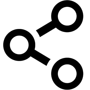 Поделиться