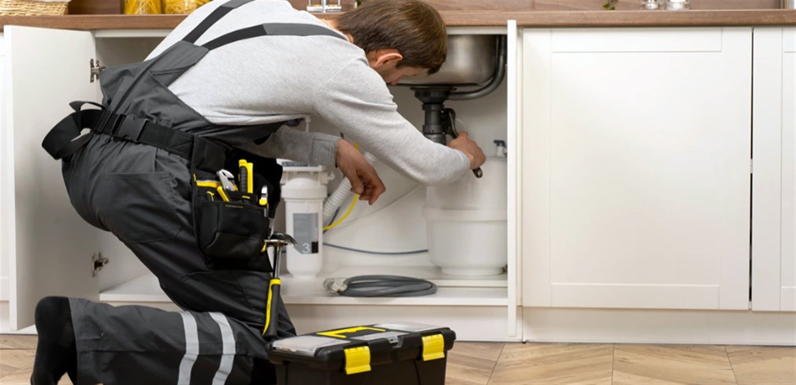 Сантехник Винница Вызов сантехника Vinnytsia