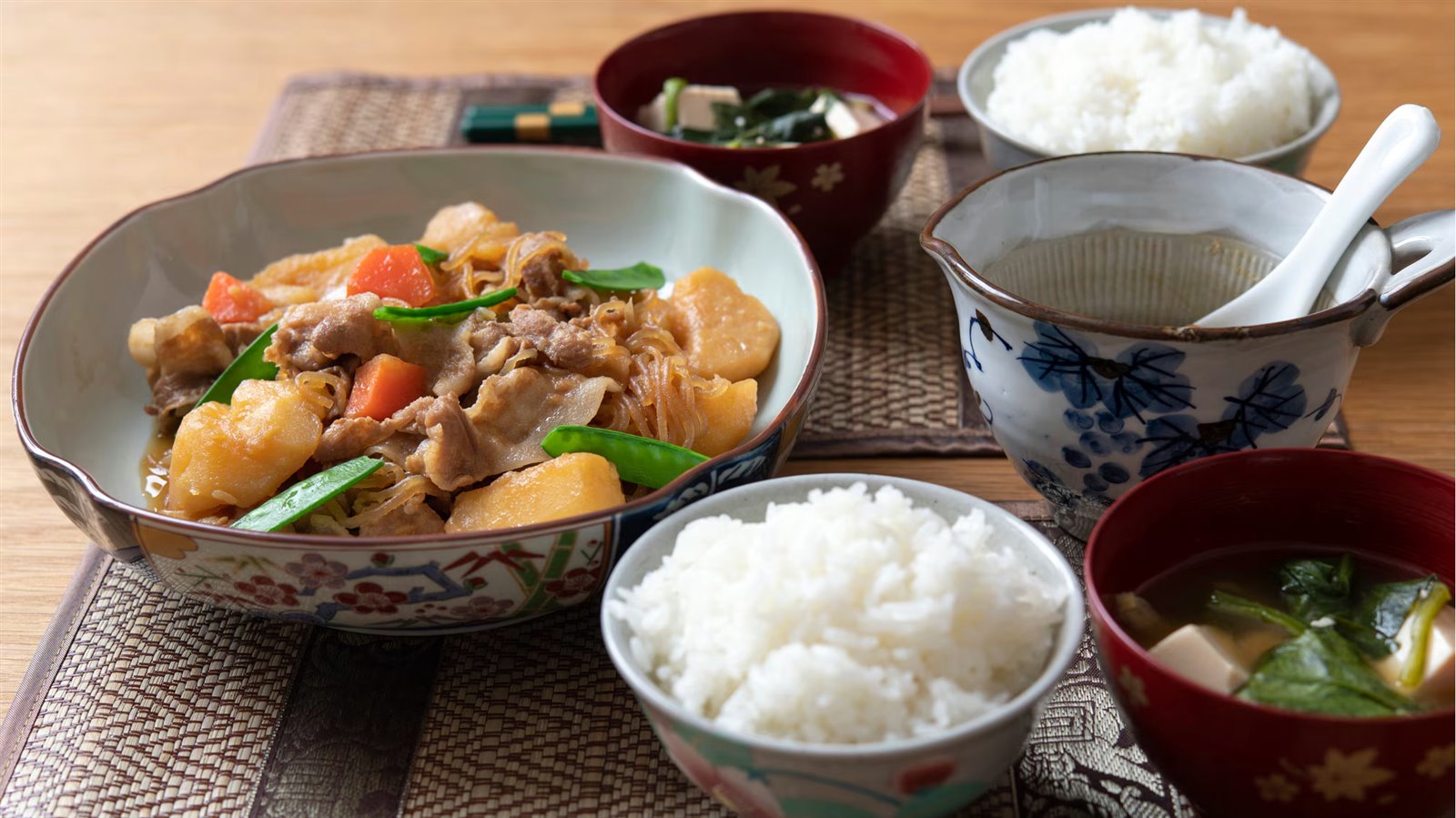 Доставка домашньої їжі Вінниця замовити їжу додому Vinnytsia