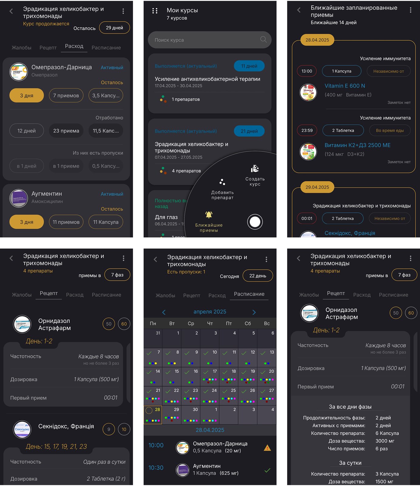 Разработка мобильных приложений для Android: стоимость VS качество Russia