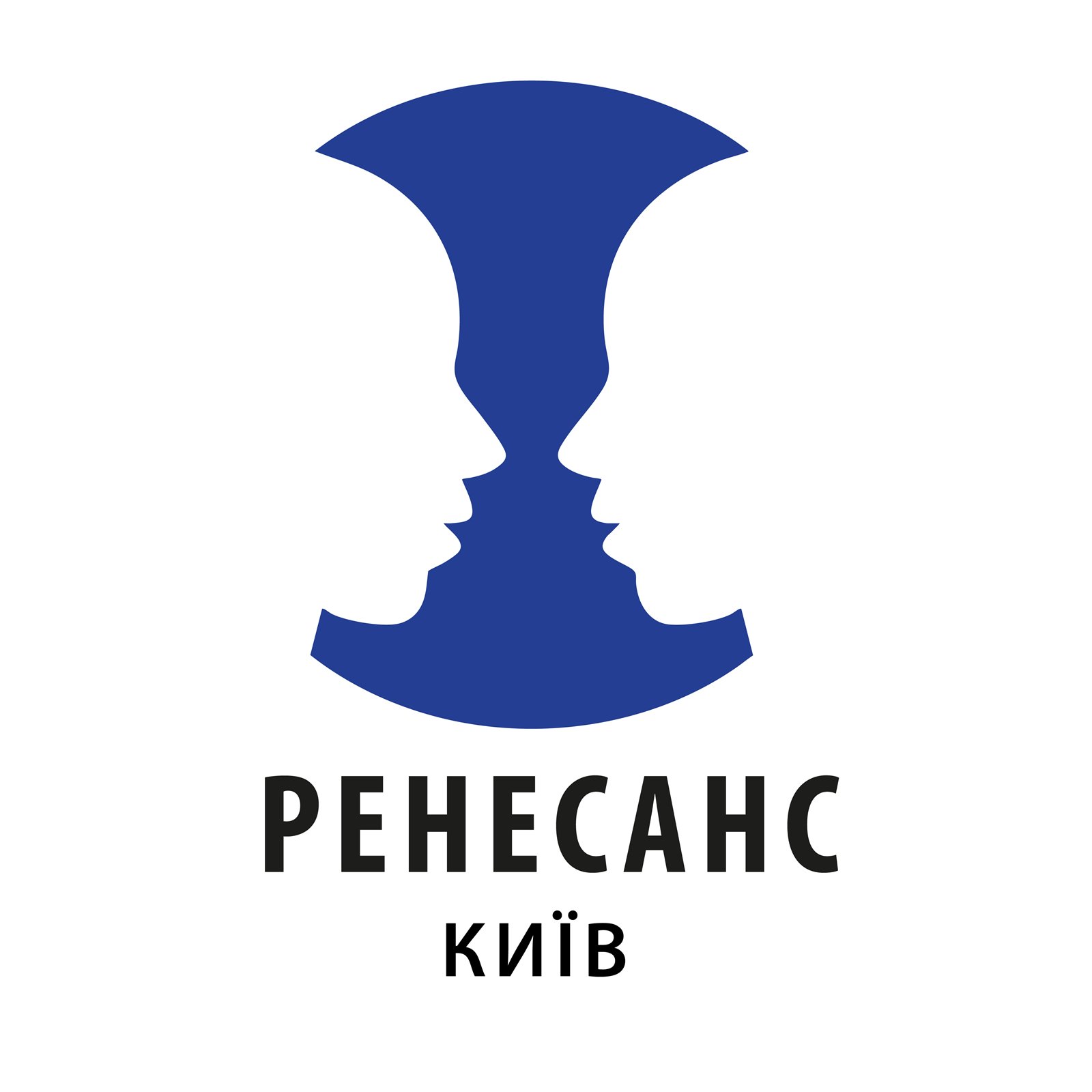 Клініка психіатрії та наркології "Ренесанс-Київ" Kyiv