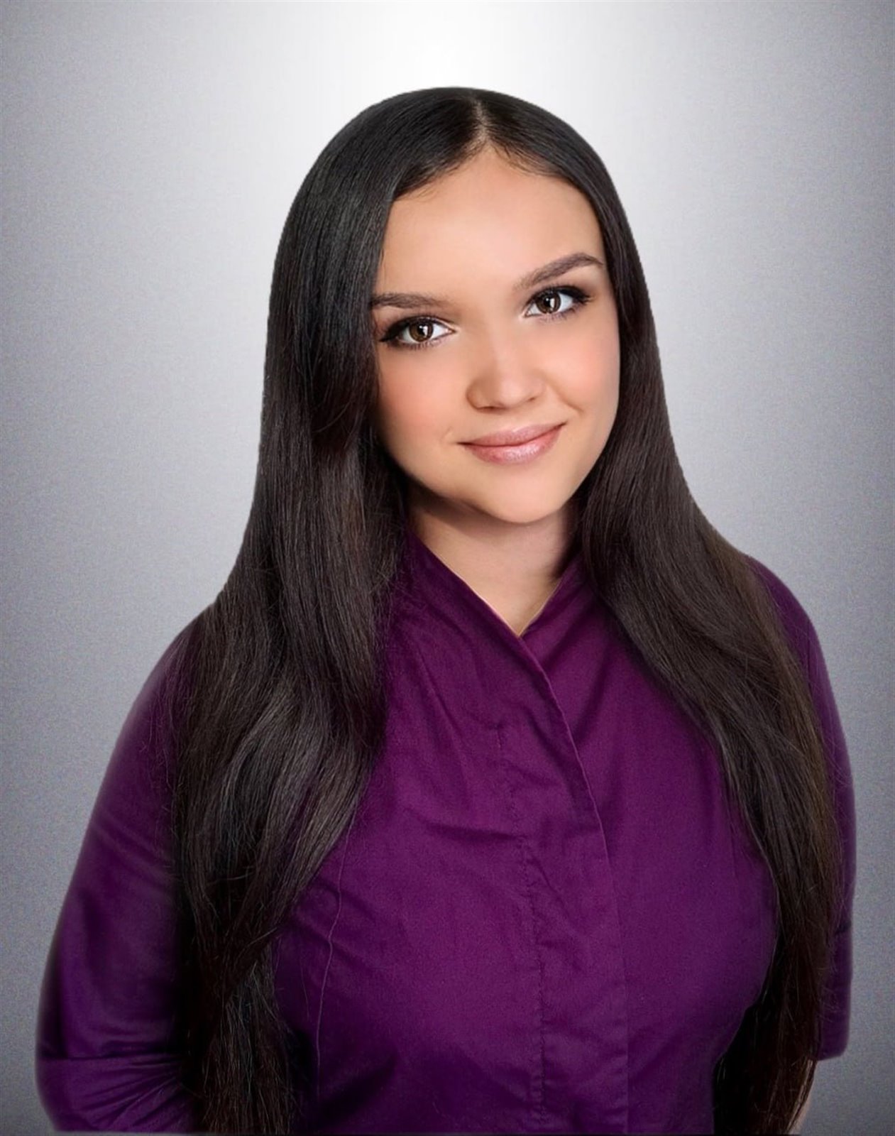 Нарколог, психіатр, психолог, психотерапевт Ченцова Аліна Олександрівна Kyiv