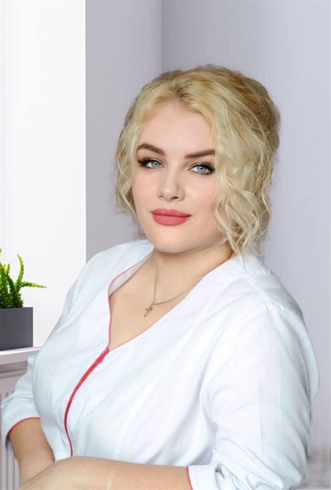 Психолог, психотерапевт, психосоматолог Груць Тетяна Василівна Kyiv