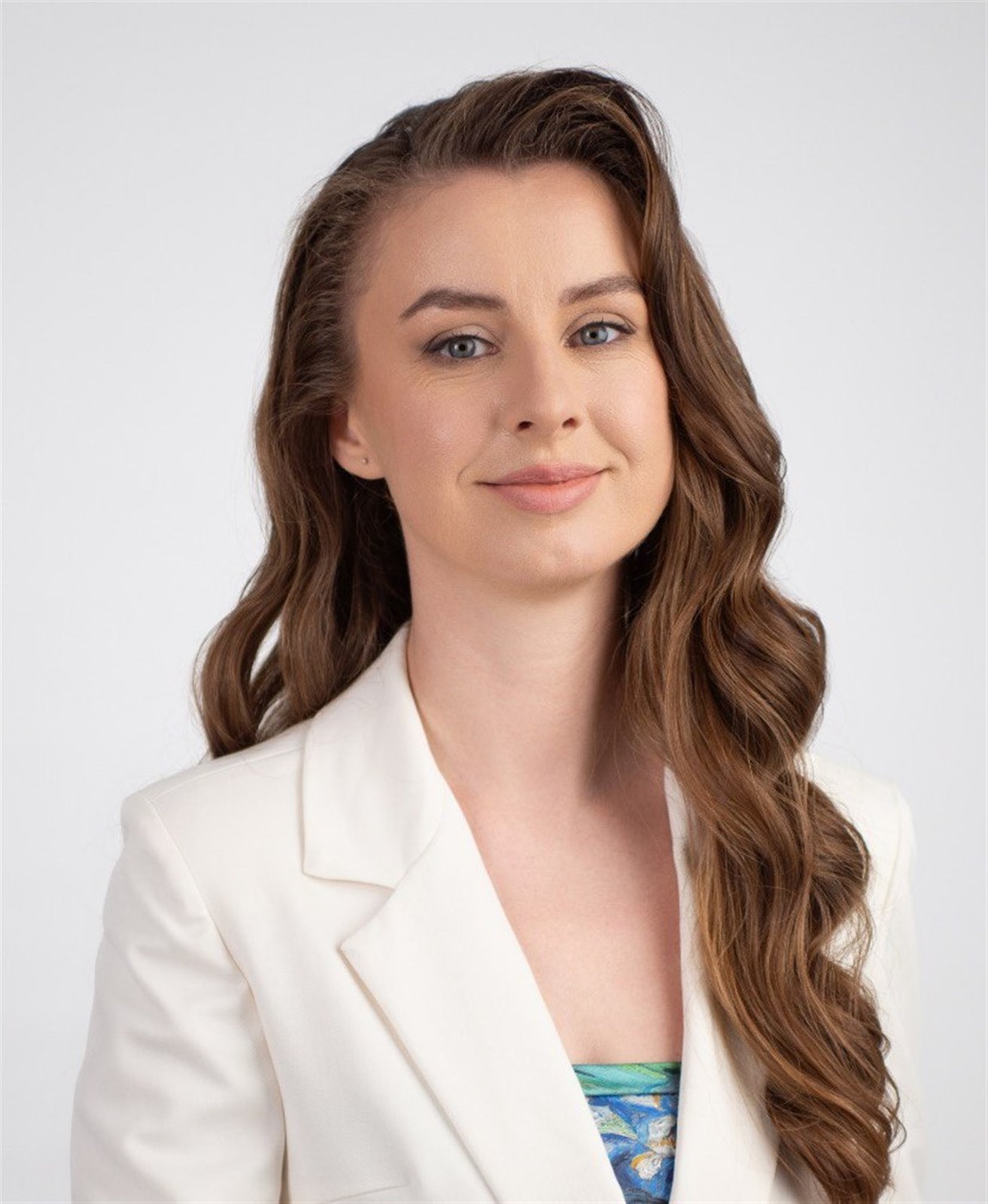 Психолог, психотерапевт Михайленко Ксенія Юріївна Kyiv