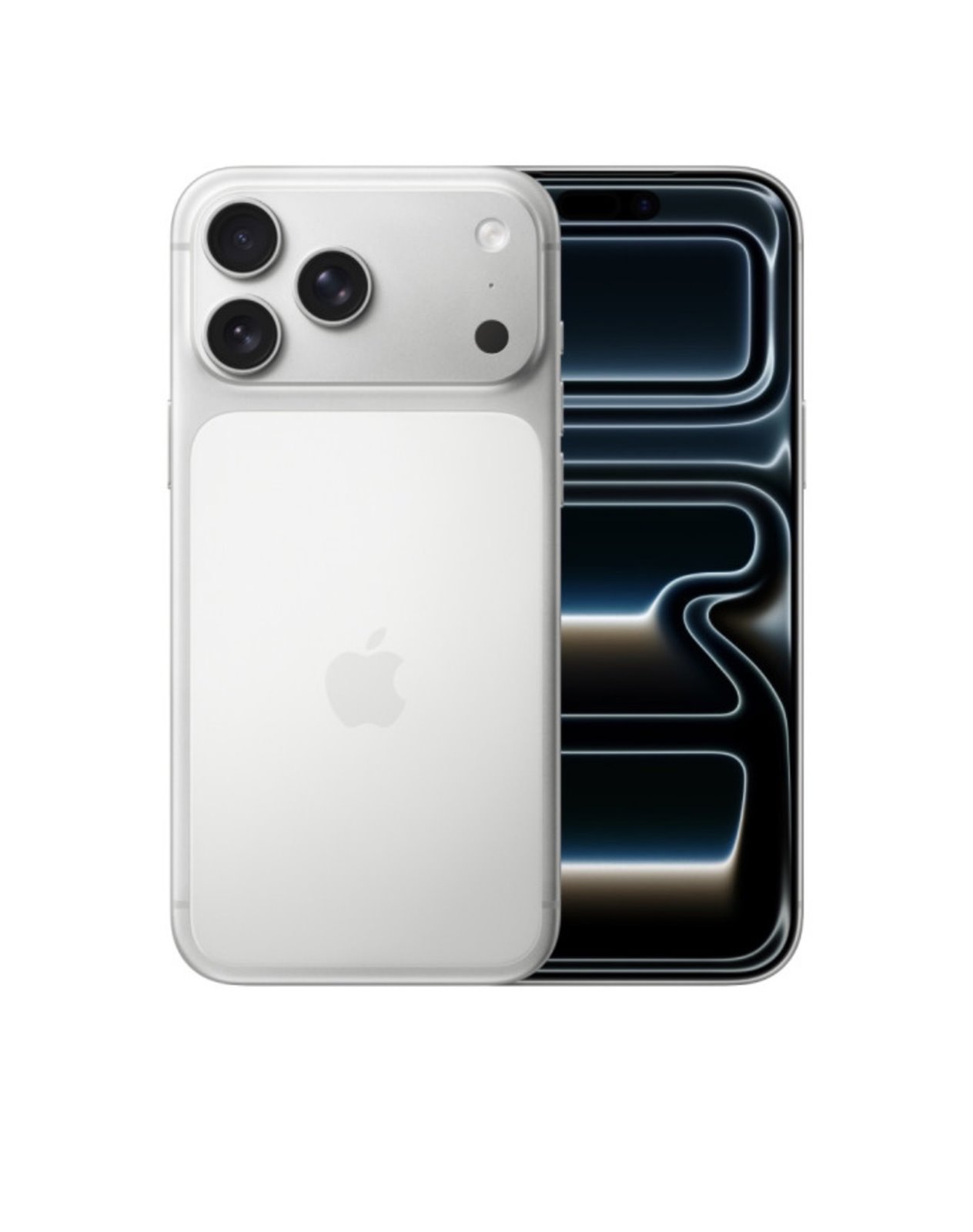 iPhone 17,17pro,17promax-256 GB,512 GB,1TB,2TB Berlin